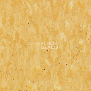 Линолеум Tarkett Iq Granit Safe T YELLOW 0703 фото 1 | FLOORDEALER